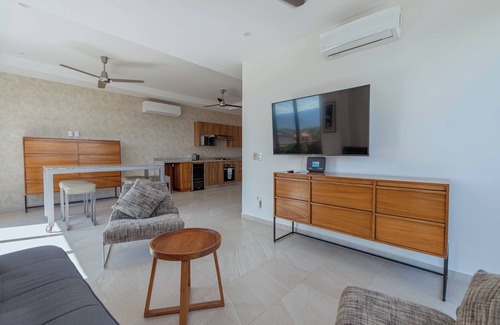 Zona hotelera del norte Condominio | Porto santo