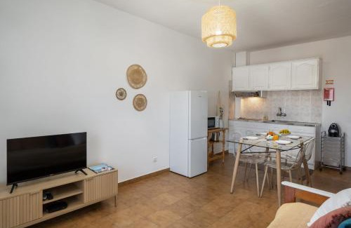 Cabeco da Ponta Apartamento | Porto Santo Beach & Golf Apartment - Sun Refuge