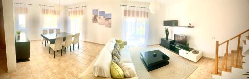 Porto Santo Apartamento | Porto Santo Casa Dourada
