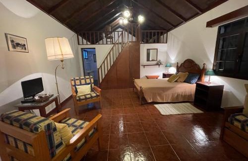 Porto Santo Casa | Porto Santo House Rosário Coelho