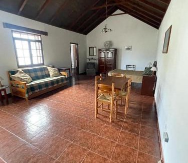 Porto Santo Casa | Porto Santo House Rosário Coelho
