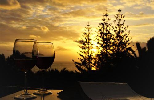 Vila Baleira Apartamento | Porto Santo - Pedras Pretas Beach House