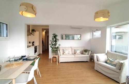 Vila Baleira Apartamento | Porto Santo - Pedras Pretas Beach House