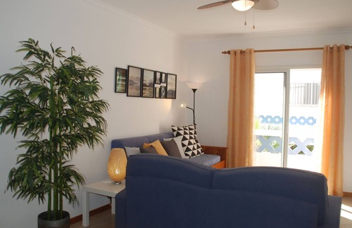 Pedras Pretas Apartamento | Porto Santo Serenity Beach House