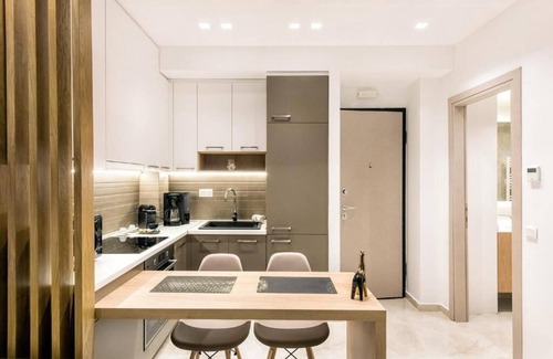 Ladadika Casa | Porto Sea View Apartments