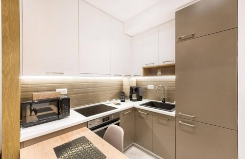 Ladadika Casa | Porto Sea View Apartments
