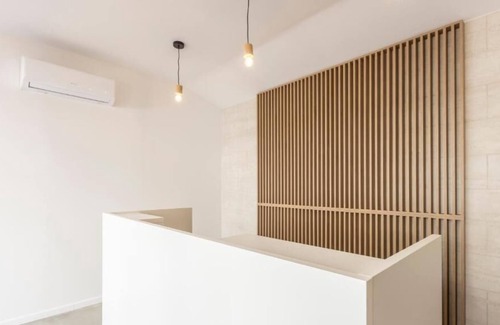 Plisac Casa | Porto Sereno - Center of Šibenik