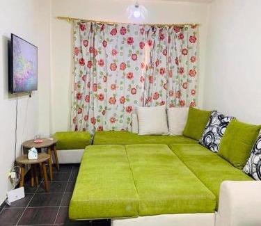 Sharm El Sheikh Apartamento | Porto sharm el sheikh - بورتو شرم الشيخ