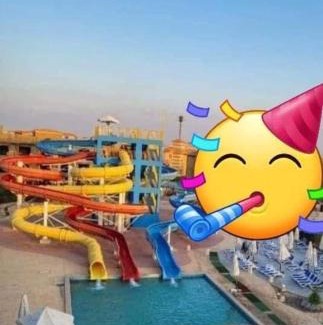 Sharm El Sheikh Apartamento | Porto sharm el sheikh - بورتو شرم الشيخ