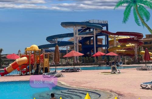 Sharm El Sheikh Hotel | Porto Sharm Hotel & Resort