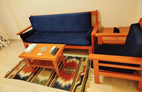 Sharm El Sheikh Apartamento | Porto Sharm Resort