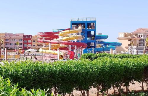 Sharm El Sheikh Apartamento | Porto Sharm Resort