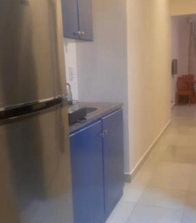 Sharm El Sheikh Apartamento | Porto Sharm Resort