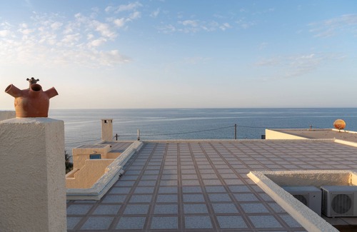 Sissi Apartamento | Porto Sisi Hotel Apartments