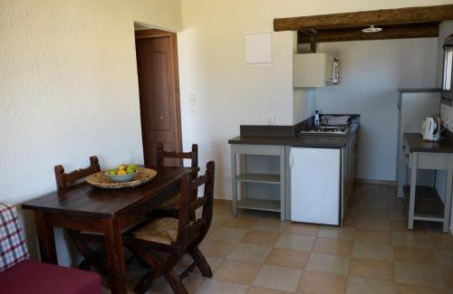Sissi Apartamento | Porto Sisi Hotel Apartments