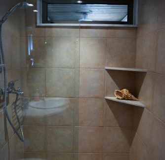 Sissi Apartamento | Porto Sisi Hotel Apartments