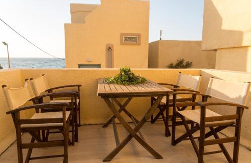 Sissi Apartamento | Porto Sisi Hotel Apartments