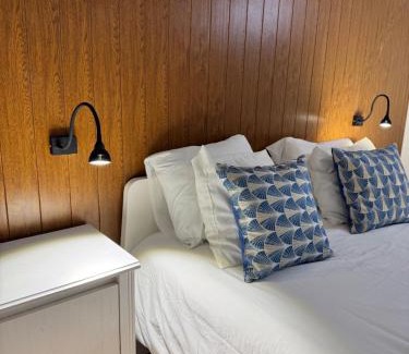 Perafita Casa | Porto Smart Apartments- airport