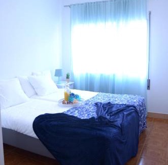 Perafita Casa | Porto Smart Apartments- airport