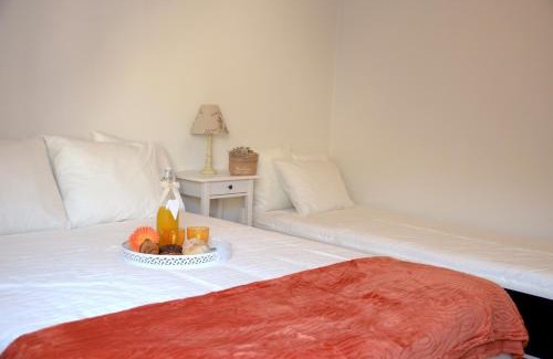 Perafita Casa | Porto Smart Apartments- airport