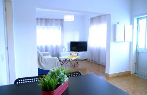 Perafita Casa | Porto Smart Apartments- airport