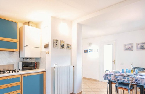 Sanremo Apartamento | Porto Sole Apartment by Wonderful Italy