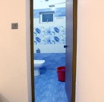 Thamaraparambu Casa | Porto Vama