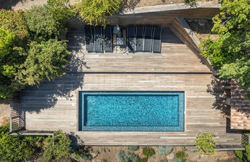 Porto-Vecchio Casa | Porto Vecchio exceptional estate