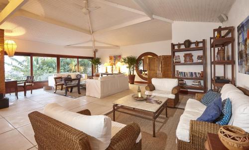 Buzios Hotel | PortoBay Búzios