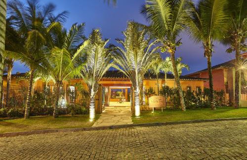 Buzios Hotel | PortoBay Búzios