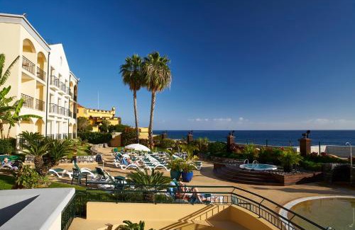 Old Town Hotel | PortoBay Santa Maria - Adults Only