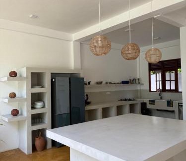 Thalaramba Cama Y Desayuno | Portobello Guest House