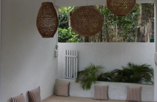 Thalaramba Cama Y Desayuno | Portobello Guest House