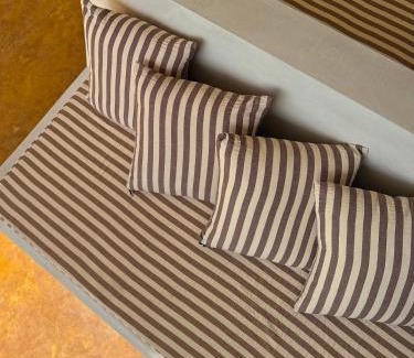 Thalaramba Cama Y Desayuno | Portobello Guest House