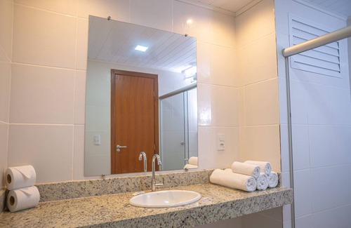 Taperapua Beach Complejo | Portobello Park Hotel