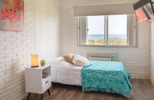 La Paloma Hotel | Portobello Suites Hotel