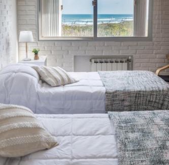 La Paloma Hotel | Portobello Suites Hotel