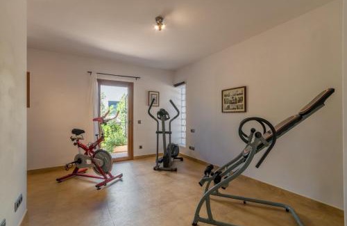 Portocolom Chalet De Esquí | Portocolom - 2618-36 Mallorca