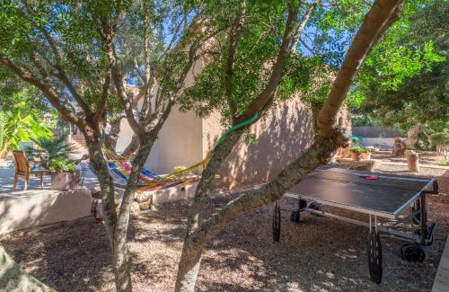 Portocolom Chalet De Esquí | Portocolom - 2618-36 Mallorca