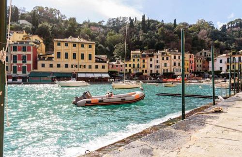 Portofino Apartamento | Portofino Dream Flexyrent