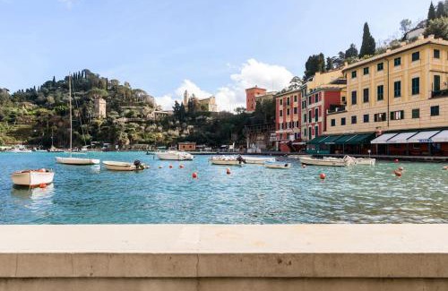 Portofino Apartamento | Portofino Dream Flexyrent