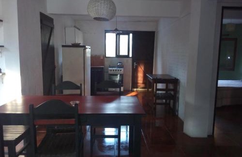 Piriapolis Casa | PORTOFINO Piriapolis