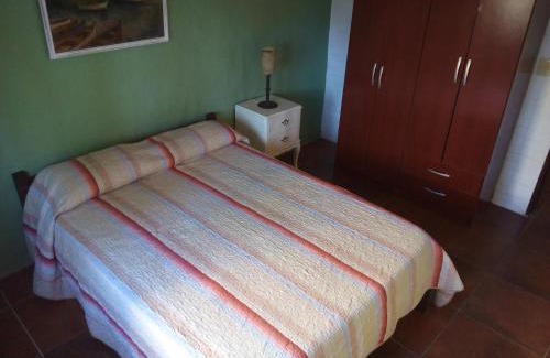 Piriapolis Casa | PORTOFINO Piriapolis
