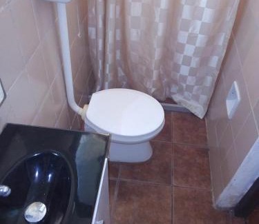 Piriapolis Casa | PORTOFINO Piriapolis