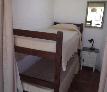 Piriapolis Casa | PORTOFINO Piriapolis