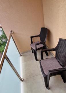 Mostar Old Town Casa | Portofino sobe Mostar - with free parking