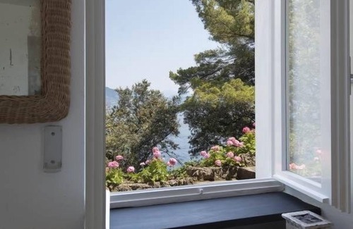 Portofino Villa | Alquiler de vacaciones chalet Portofino - Italia