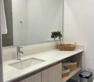 Pozos Colorados Apartamento | Portohorizonte415