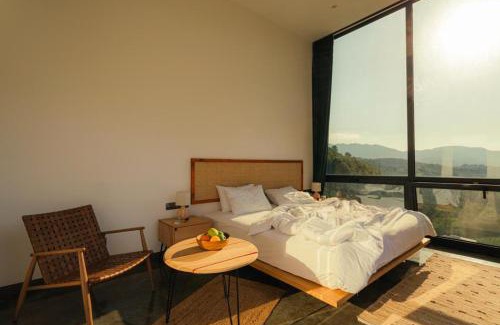 Samtredia Hotel | Portokhlebi Hotel