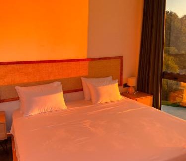 Samtredia Hotel | Portokhlebi Hotel